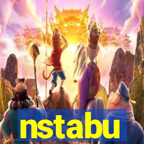 nstabu