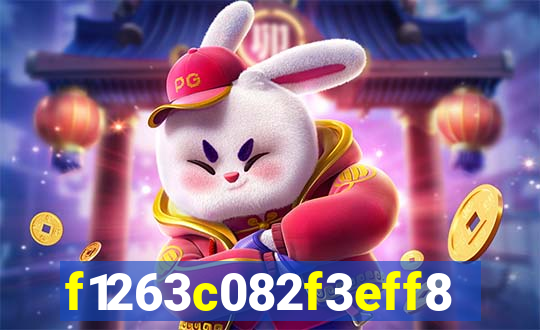 bet5577 baixar app