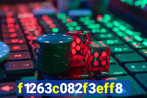 bet5577 baixar app