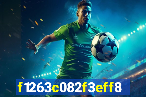 bet5577 baixar app