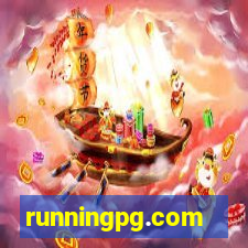 runningpg.com