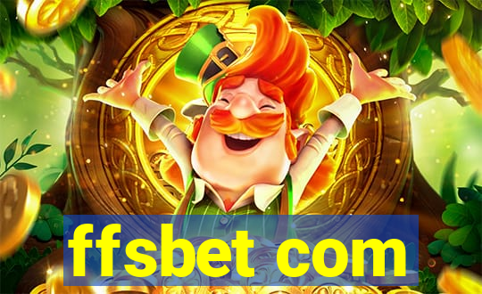 ffsbet com