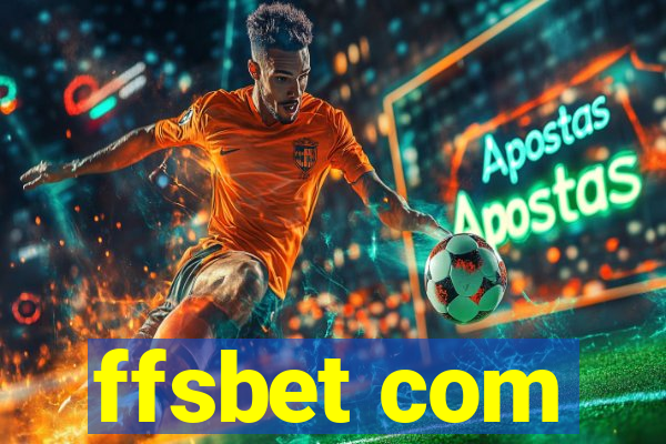 ffsbet com