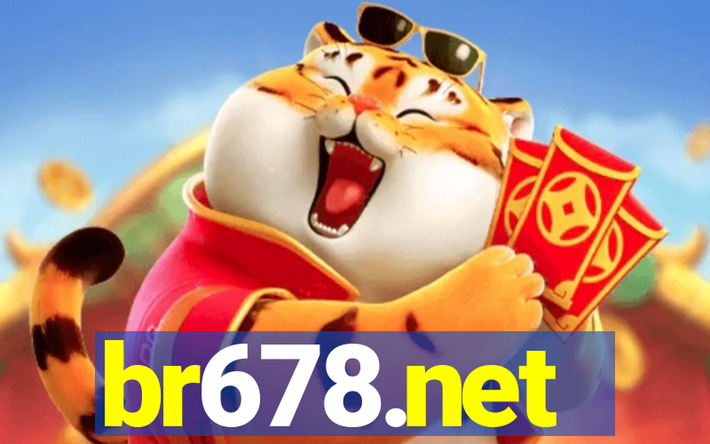br678.net