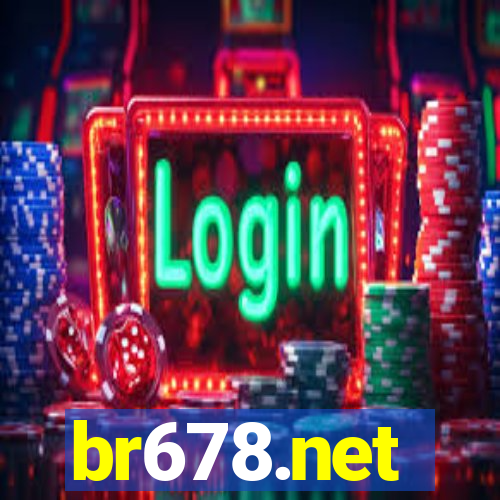 br678.net