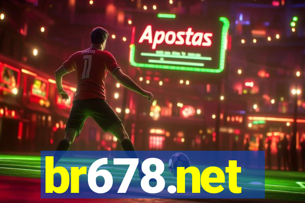 br678.net