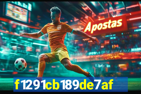 hxhxbet.com