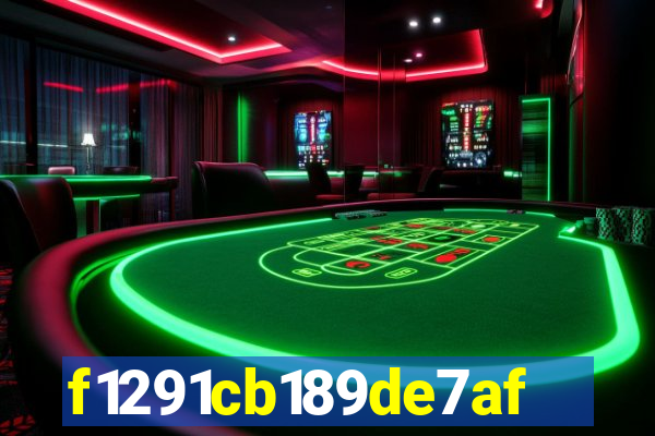 hxhxbet.com