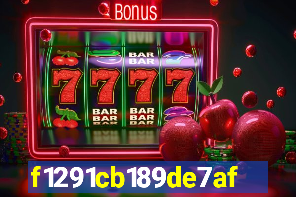 hxhxbet.com