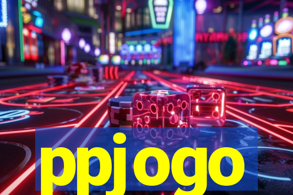ppjogo