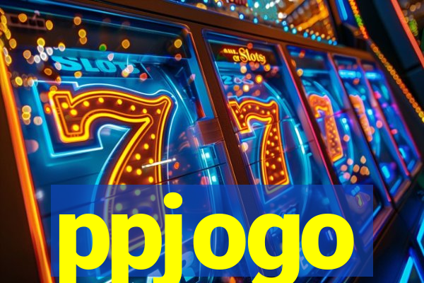 ppjogo