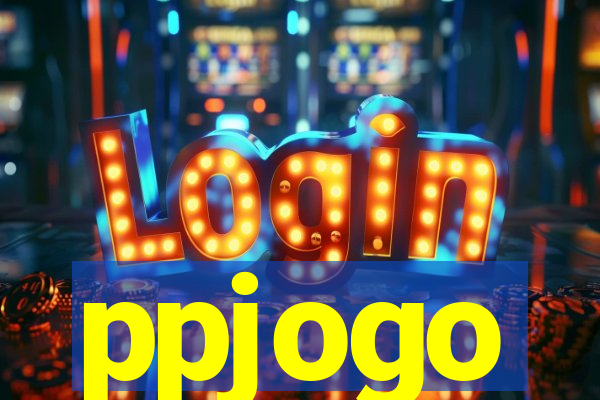 ppjogo