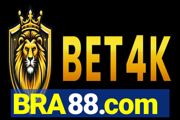 BRA88.com