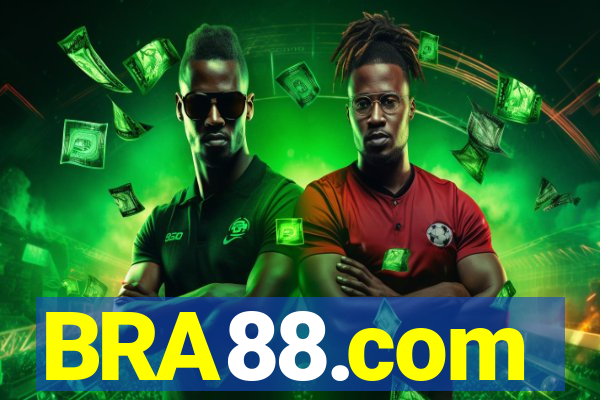 BRA88.com