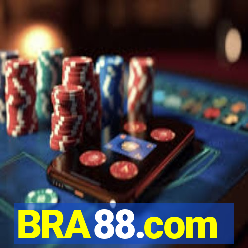 BRA88.com