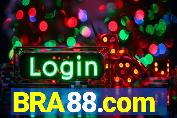 BRA88.com