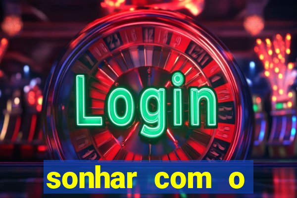 sonhar com o marido indo embora com outra