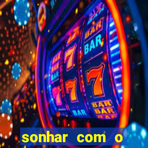 sonhar com o marido indo embora com outra