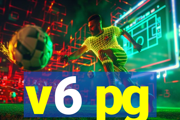 v6 pg