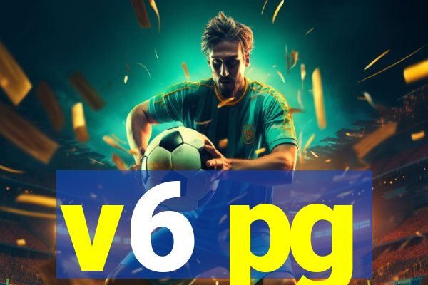 v6 pg