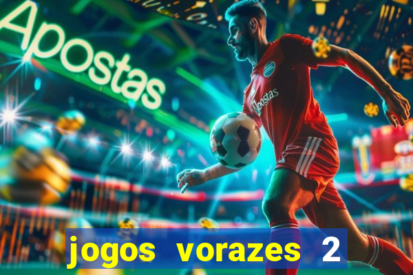 jogos vorazes 2 torrent dublado