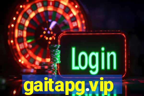 gaitapg.vip