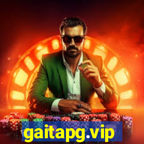 gaitapg.vip