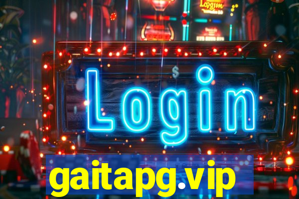 gaitapg.vip
