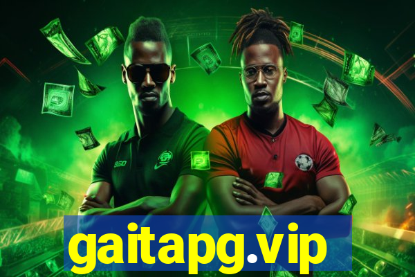 gaitapg.vip