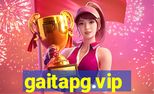 gaitapg.vip