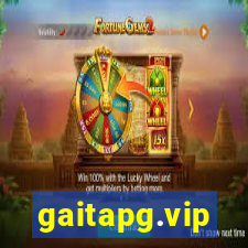 gaitapg.vip