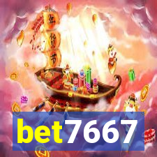 bet7667