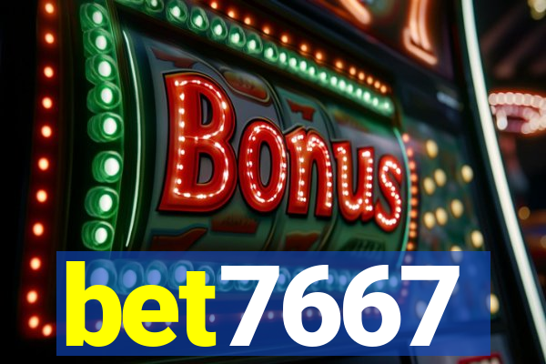 bet7667