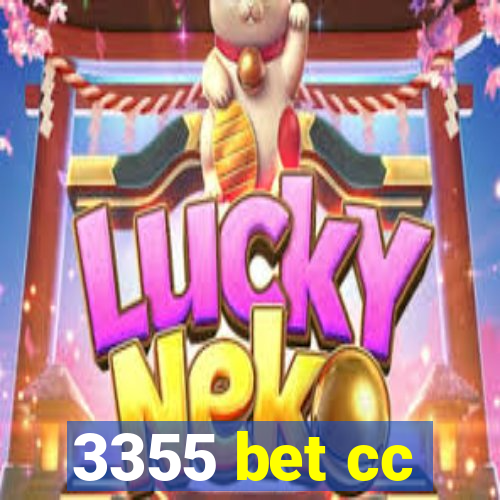 3355 bet cc