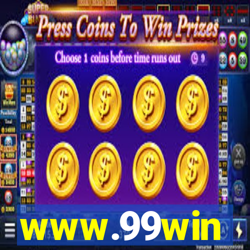 www.99win