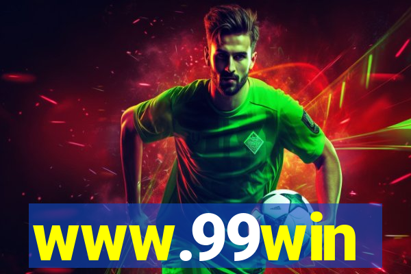 www.99win