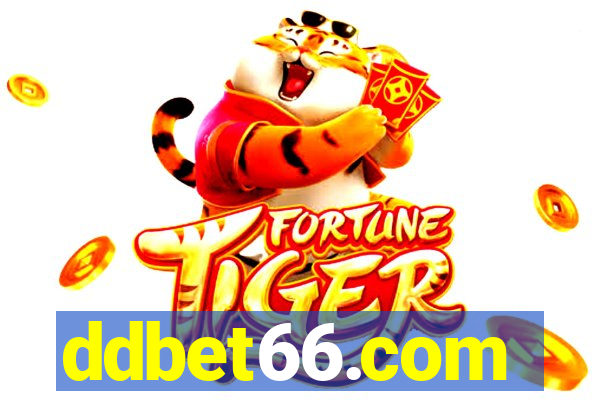 ddbet66.com