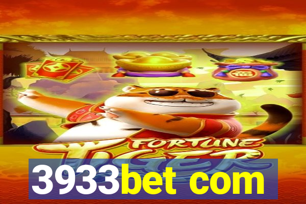 3933bet com