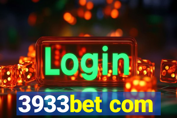 3933bet com