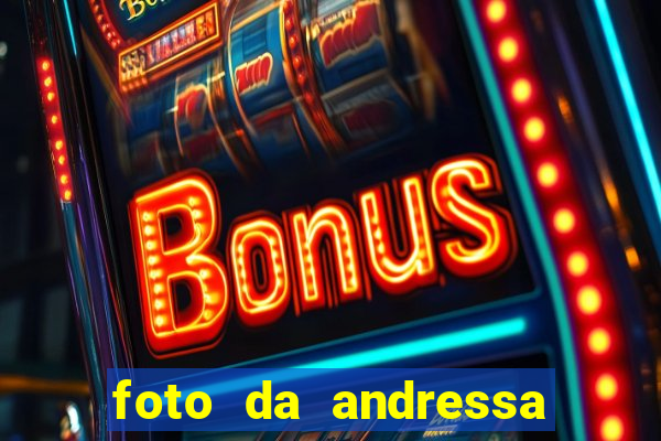 foto da andressa urach pelada