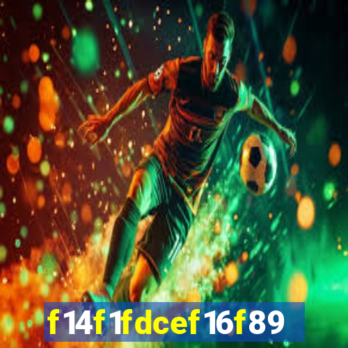 h2.bet.br