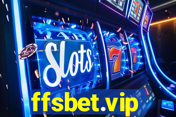 ffsbet.vip