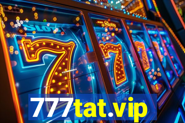 777tat.vip