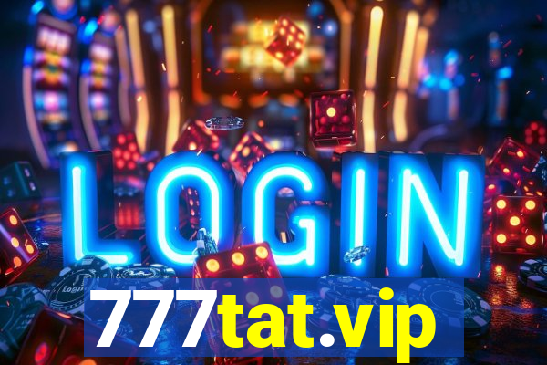 777tat.vip