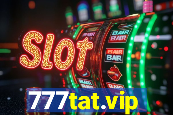 777tat.vip