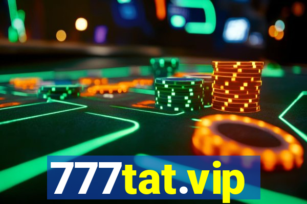 777tat.vip