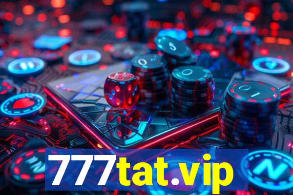 777tat.vip