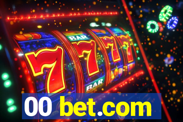 00 bet.com