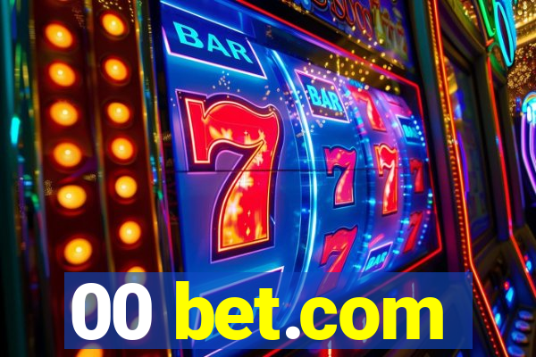 00 bet.com
