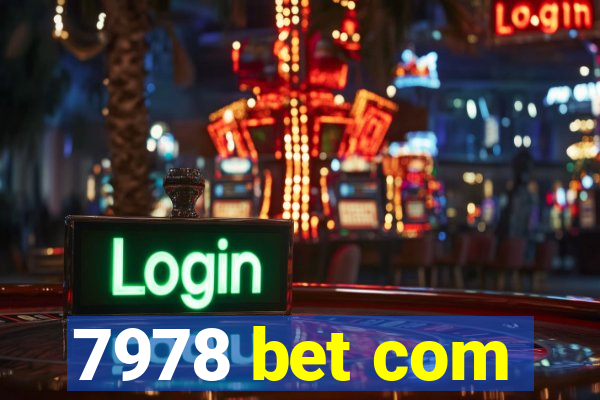 7978 bet com